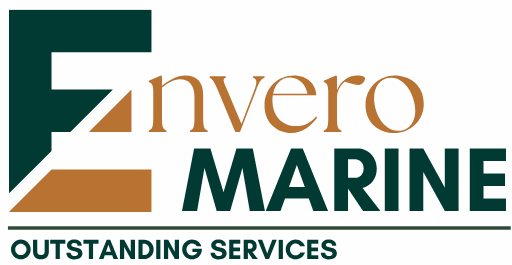 logo web 2